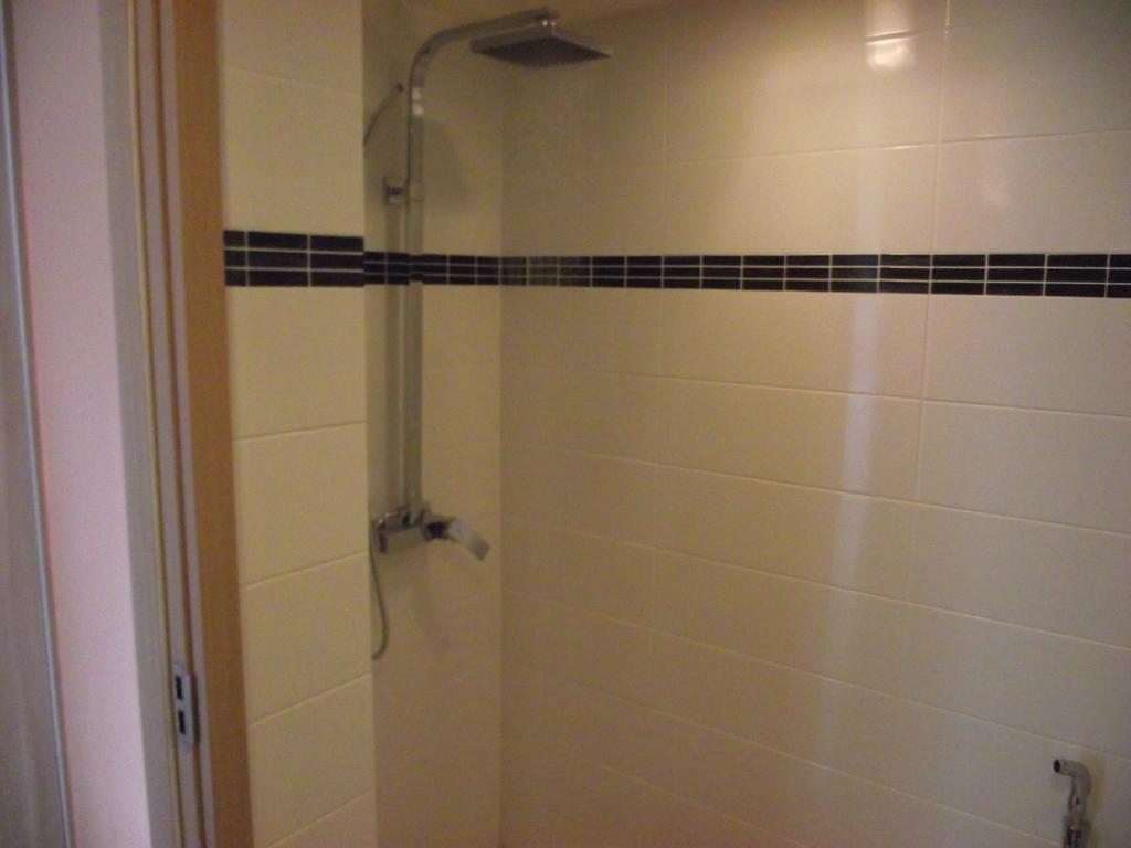 Club Royal Wongamat Unit 1401 Apartment Pattaya Luaran gambar